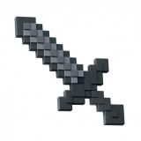 ESPADA MINECRAFT MATTEL