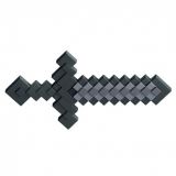 ESPADA MINECRAFT MATTEL