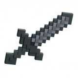 ESPADA MINECRAFT MATTEL