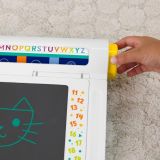 PIZARRA MÁGICA FISHER PRICE