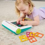 PIZARRA MÁGICA FISHER PRICE