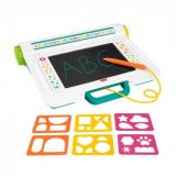 PIZARRA MÁGICA FISHER PRICE