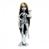 CLEO DE NILE REAL DRAMA MONSTER HIGH MATTEL