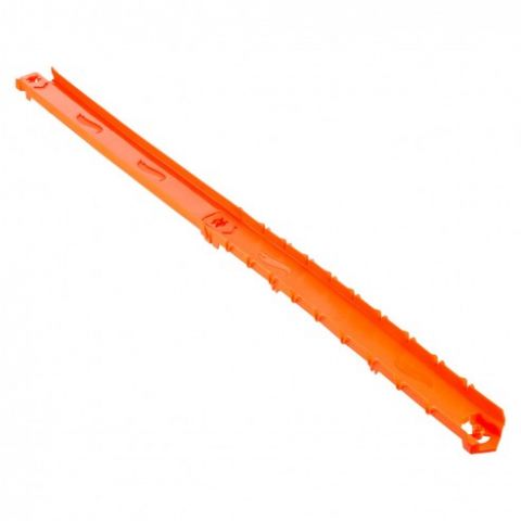 PACK BÁSICO PISTAS TRACK BUILDER HOT WHEELS MATTEL