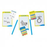JUEGO PICTIONARY ORIGINAL MATTEL