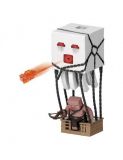 GASHT PROYECTILES MINECRAFT MATTEL