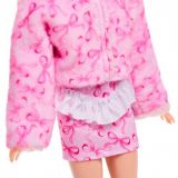 BARBIE CUTIE REVEAL ANIMALITOS AMOROSOS MATTEL