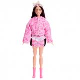 BARBIE CUTIE REVEAL ANIMALITOS AMOROSOS MATTEL