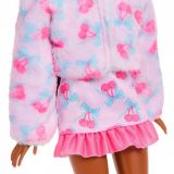 BARBIE CUTIE REVEAL ANIMALITOS AMOROSOS MATTEL