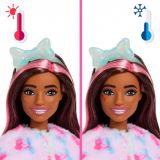 BARBIE CUTIE REVEAL ANIMALITOS AMOROSOS MATTEL