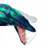 DINOSAURIO JURASSIC WORLD SURVIVAL SURTIDOS MATTEL