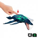 DINOSAURIO JURASSIC WORLD SURVIVAL SURTIDOS MATTEL