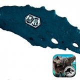 DINOSAURIO JURASSIC WORLD SURVIVAL SURTIDOS MATTEL