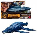 DINOSAURIO JURASSIC WORLD SURVIVAL SURTIDOS MATTEL