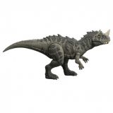 DINOSAURIO JURASSIC WORLD SURVIVAL SURTIDOS MATTEL