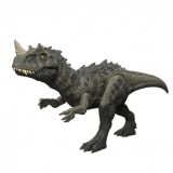 DINOSAURIO JURASSIC WORLD SURVIVAL SURTIDOS MATTEL