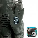 DINOSAURIO JURASSIC WORLD SURVIVAL SURTIDOS MATTEL