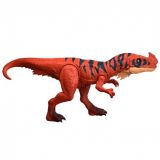 DINOSAURIO JURASSIC WORLD SURVIVAL SURTIDOS MATTEL