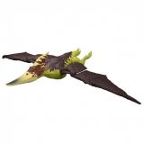 DINOSAURIO JURASSIC WORLD SURVIVAL SURTIDOS MATTEL