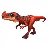 DINOSAURIO JURASSIC WORLD SURVIVAL SURTIDOS MATTEL