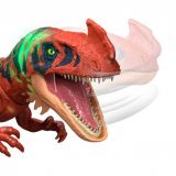 DINOSAURIO JURASSIC WORLD SURVIVAL SURTIDOS MATTEL