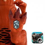 DINOSAURIO JURASSIC WORLD SURVIVAL SURTIDOS MATTEL