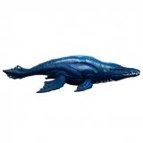 DINOSAURIO JURASSIC WORLD SURVIVAL SURTIDOS MATTEL