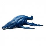 DINOSAURIO JURASSIC WORLD SURVIVAL SURTIDOS MATTEL