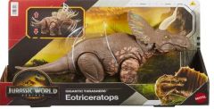 DINOSAURIO GIGANTIC TRACKERS SURTIDO JURASSIC WORL