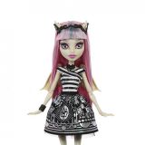 MUÑECA ROCHELLE GOYLE MONSTER HIGH MATTEL