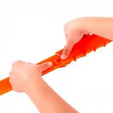PISTA GORILA ATAQUE GARAJE HOT WHEELS MATTEL