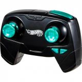 R/C ASTON MARTIN VATAGE HOT WHEELS MATTEL