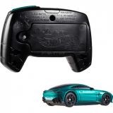 R/C ASTON MARTIN VATAGE HOT WHEELS MATTEL