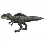  GIGANOTOSAURUS DINOSAURIO JURASSIC WORLD MATTEL