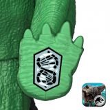 DINOSAURIO STEGOSAURUS GIGANT TRACKERS JURASSIC WO