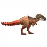 DINOSAURIO GORGOSAURUS GIGANT TRACKERS JURASSIC WO