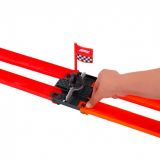 F1 RETO PARRILLA DE SALIDA HOT WHEELS MATTEL