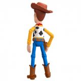 FIGURA WOODY TOY STORY 5 MATTEL