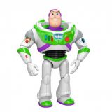 FIGURA BUZZ TOY STORY 5 MATTEL