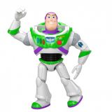 FIGURA BUZZ TOY STORY 5 MATTEL