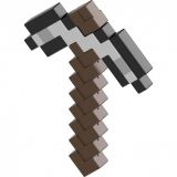 PICO DE HIERRO MINECRAFT MATTEL