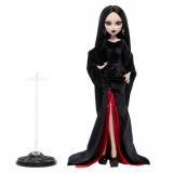 MUÑECA MORTICIA WEDNESDAY MATTEL