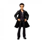 BUFFY CAZAVAMPIROS PACK 2 MUÑECOS MATTEL