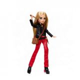 BUFFY CAZAVAMPIROS PACK 2 MUÑECOS MATTEL