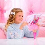 BARBIE EL CASCANUECES MUÑECA DAISY MATTEL