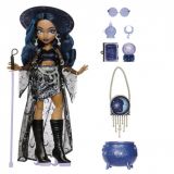 MOONSPELL CLAIRE DE LUNA MONSTER HIGH MATTEL