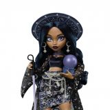 MOONSPELL CLAIRE DE LUNA MONSTER HIGH MATTEL
