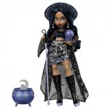 MOONSPELL CLAIRE DE LUNA MONSTER HIGH MATTEL