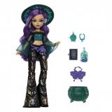 MOONSPELL MAGIC WILLOW MAGIC NATURE MONSTER HIGH M