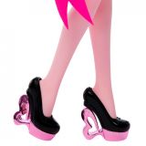 DRACULAURA DAWN OF DANCE MONSTER HIGH MATTEL